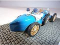 15 Bugatti 35 2.0 - Edicola (3)